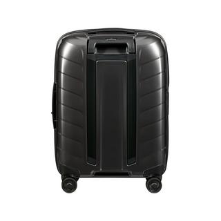 Samsonite 55.0cm, Valigia rigida, Spinner ATTRIX 