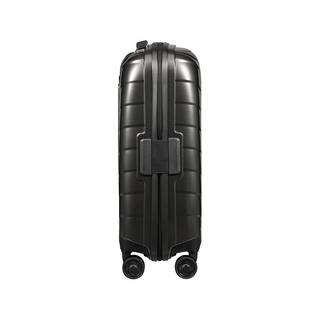 Samsonite 55.0cm, Valigia rigida, Spinner ATTRIX 