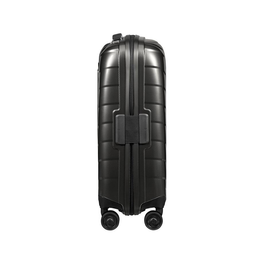 Samsonite 55.0cm, Valise rigide, Spinner ATTRIX 