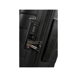 Samsonite 55.0cm, Hartschalenkoffer, Spinner ATTRIX 