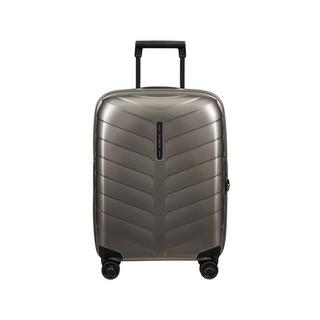 Samsonite 55.0cm, Hartschalenkoffer, Spinner ATTRIX 