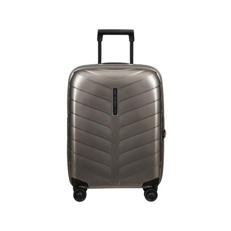 Samsonite 55.0cm, Hartschalenkoffer, Spinner ATTRIX 