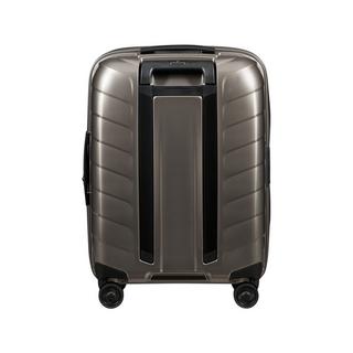 Samsonite 55.0cm, Valise rigide, Spinner ATTRIX 