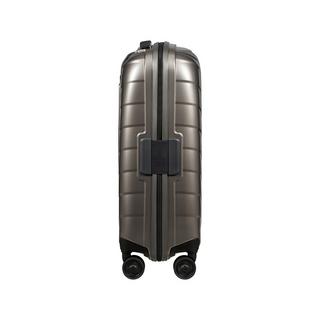 Samsonite 55.0cm, Valigia rigida, Spinner ATTRIX 