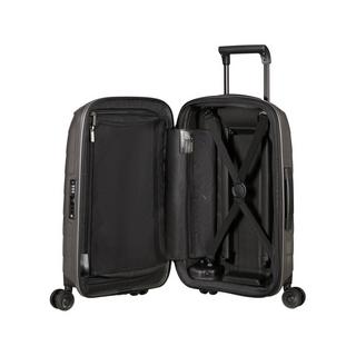 Samsonite 55.0cm, Hartschalenkoffer, Spinner ATTRIX 