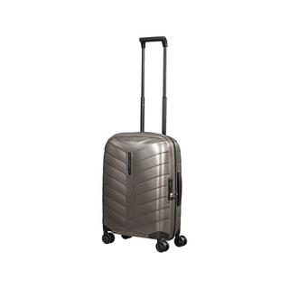 Samsonite 55.0cm, Hartschalenkoffer, Spinner ATTRIX 