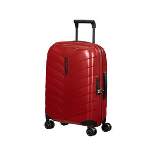 Samsonite 55.0cm, Hartschalenkoffer, Spinner ATTRIX 