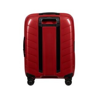 Samsonite 55.0cm, Valigia rigida, Spinner ATTRIX 