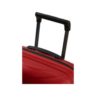 Samsonite 55.0cm, Valise rigide, Spinner ATTRIX 