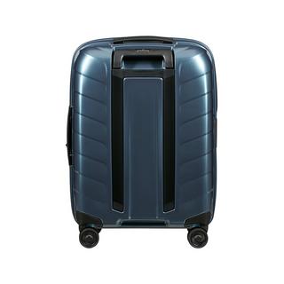 Samsonite 55.0cm, Valise rigide, Spinner ATTRIX 