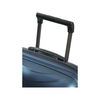 Samsonite 55.0cm, Valigia rigida, Spinner ATTRIX 