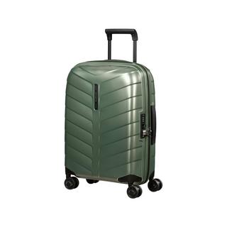 Samsonite 55.0cm, Valise rigide, Spinner ATTRIX 