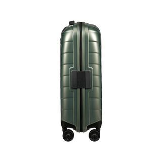 Samsonite 55.0cm, Hartschalenkoffer, Spinner ATTRIX 