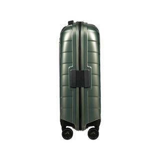 Samsonite 55.0cm, Hartschalenkoffer, Spinner ATTRIX 