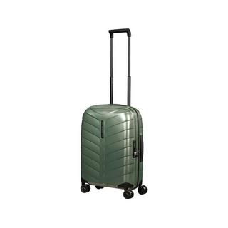 Samsonite 55.0cm, Valise rigide, Spinner ATTRIX 