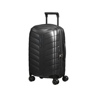 Samsonite 55.0cm, Valise rigide, Spinner ATTRIX 