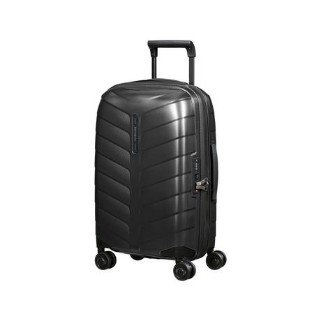 Samsonite 55.0cm, Hartschalenkoffer, Spinner ATTRIX 