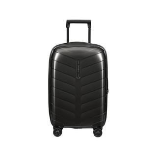 Samsonite 55.0cm, Valise rigide, Spinner ATTRIX 