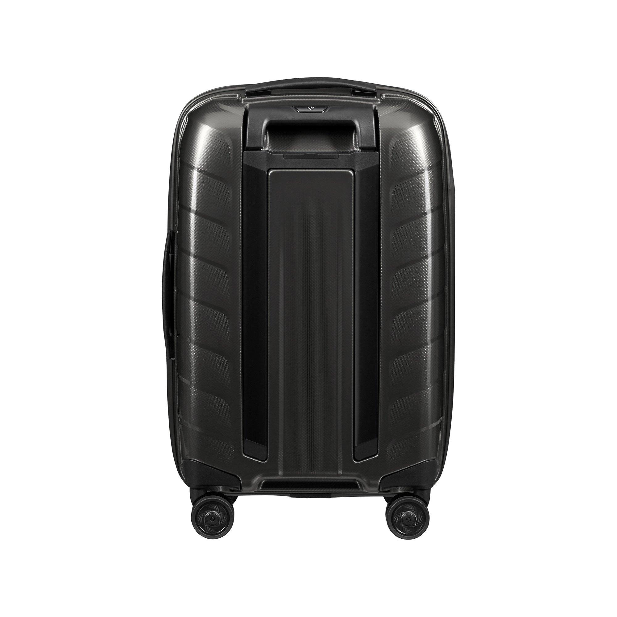 Samsonite 55.0cm, Valise rigide, Spinner ATTRIX 
