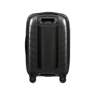 Samsonite 55.0cm, Valise rigide, Spinner ATTRIX 