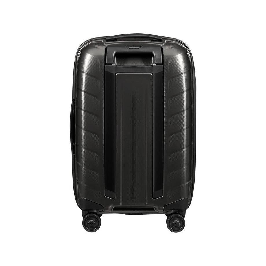 Samsonite 55.0cm, Valigia rigida, Spinner ATTRIX 