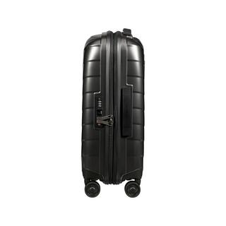 Samsonite 55.0cm, Hartschalenkoffer, Spinner ATTRIX 
