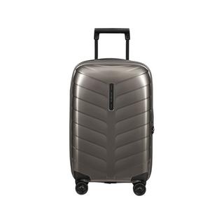 Samsonite 55.0cm, Valise rigide, Spinner ATTRIX 