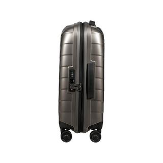 Samsonite 55.0cm, Valise rigide, Spinner ATTRIX 