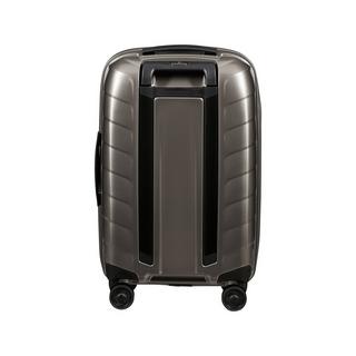 Samsonite 55.0cm, Valise rigide, Spinner ATTRIX 
