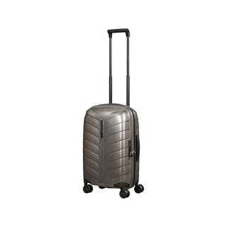 Samsonite 55.0cm, Hartschalenkoffer, Spinner ATTRIX 