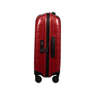 Samsonite 55.0cm, Valise rigide, Spinner ATTRIX 