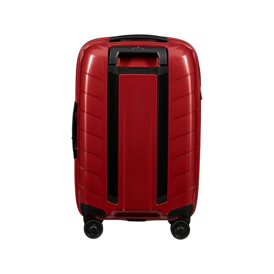 Samsonite 55.0cm, Hartschalenkoffer, Spinner ATTRIX 