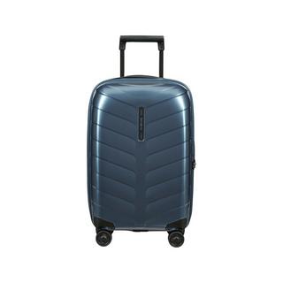 Samsonite 55.0cm, Hartschalenkoffer, Spinner ATTRIX 