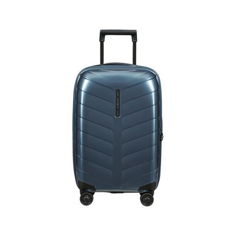 Samsonite 55.0cm, Valigia rigida, Spinner ATTRIX 