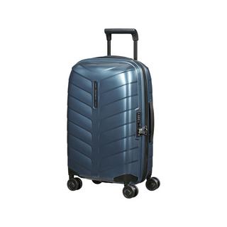 Samsonite 55.0cm, Hartschalenkoffer, Spinner ATTRIX 