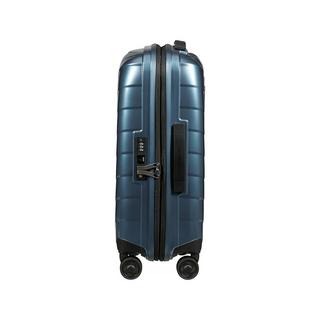 Samsonite 55.0cm, Valise rigide, Spinner ATTRIX 