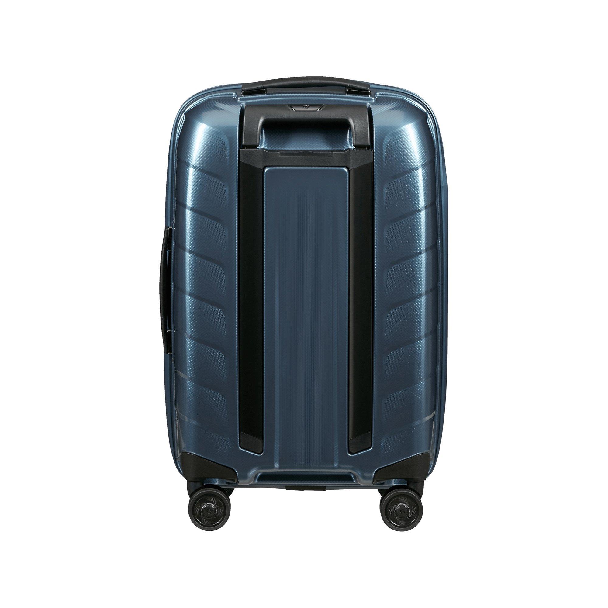 Samsonite 55.0cm, Valise rigide, Spinner ATTRIX 