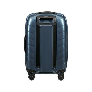 Samsonite 55.0cm, Valigia rigida, Spinner ATTRIX 