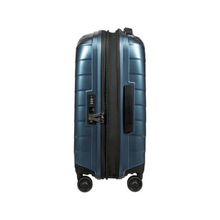 Samsonite 55.0cm, Valigia rigida, Spinner ATTRIX 