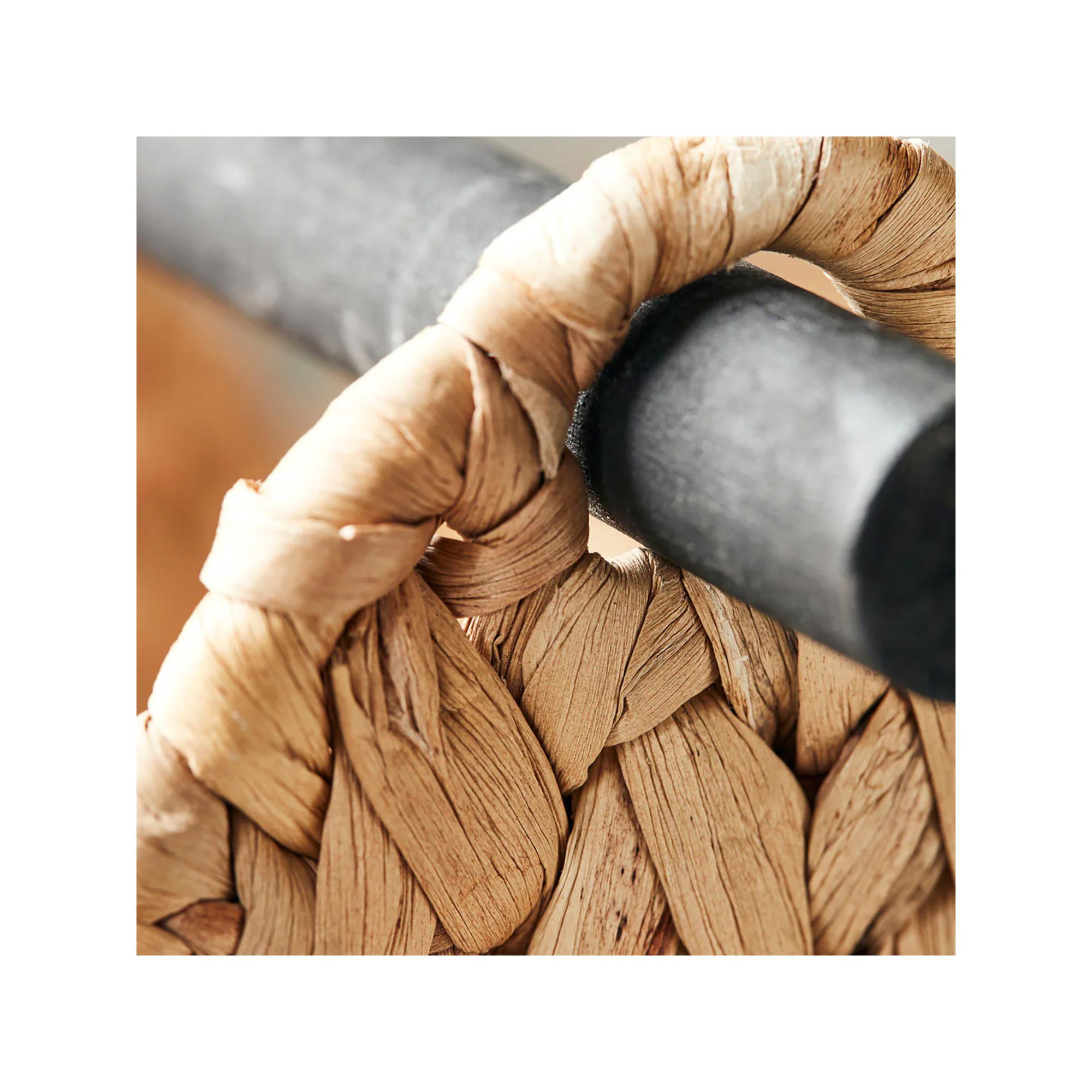 house doctor WC-Papierrollenhalter Paper 