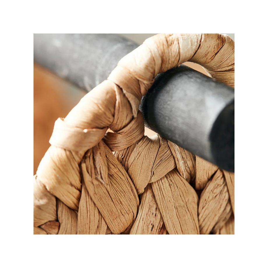 house doctor WC-Papierrollenhalter Paper 