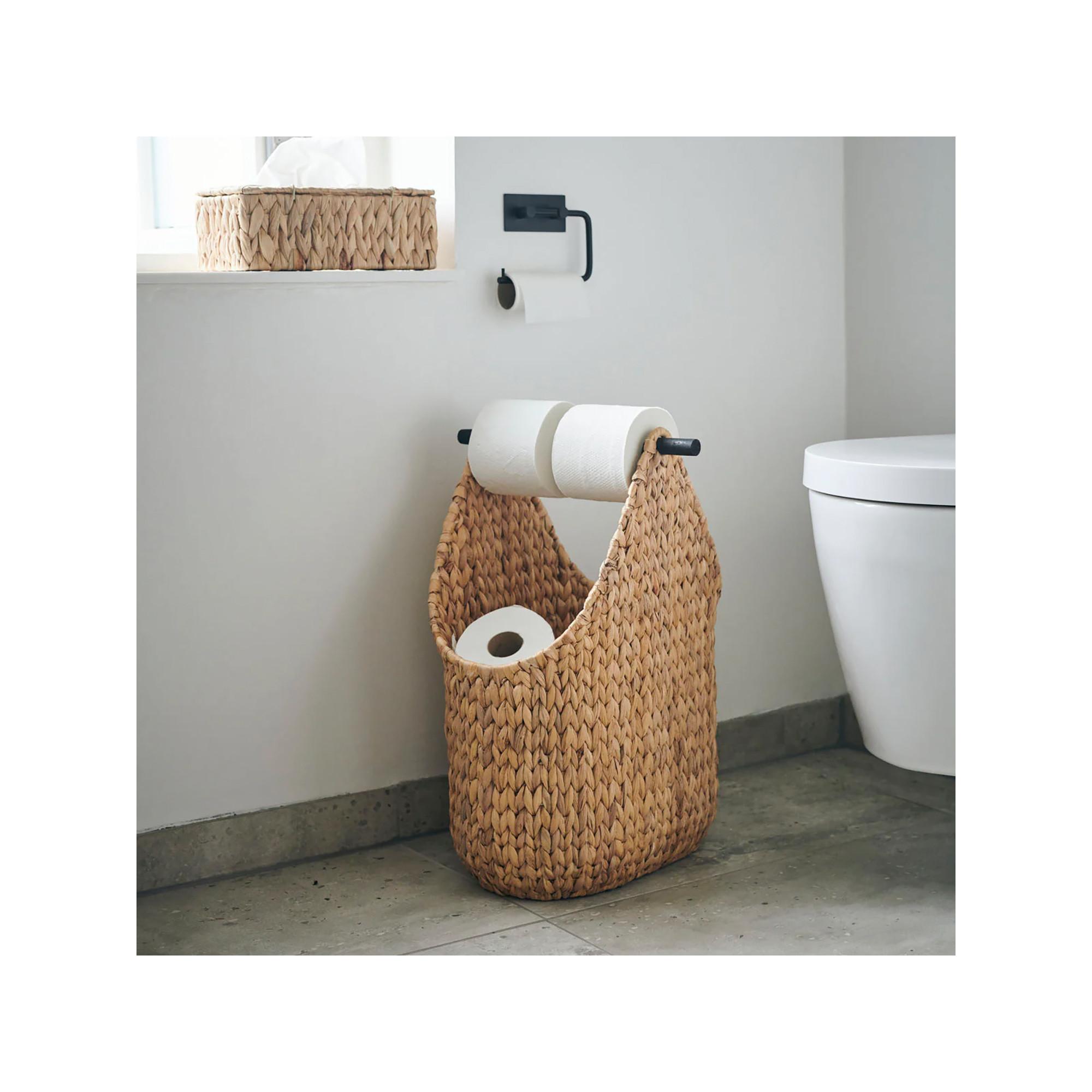 house doctor WC-Papierrollenhalter Paper 