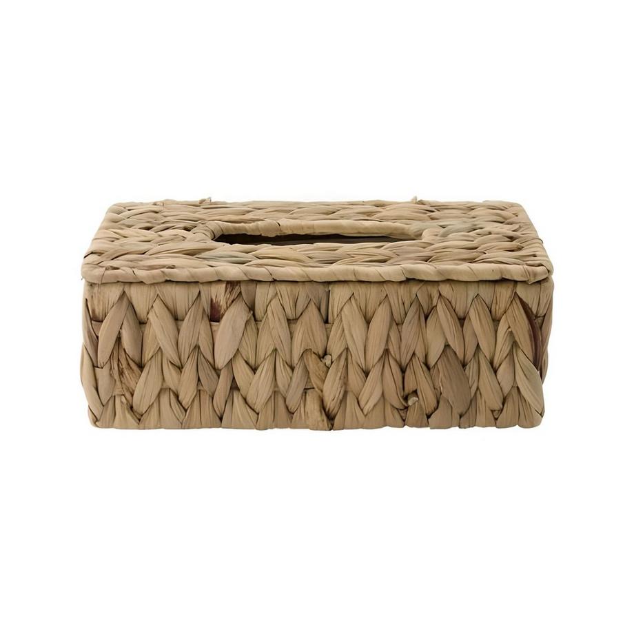 Boîte Kleenex