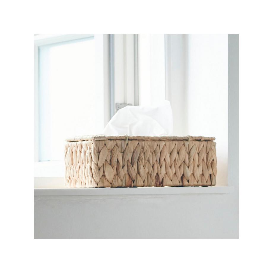 house doctor Boîte Kleenex Clean 