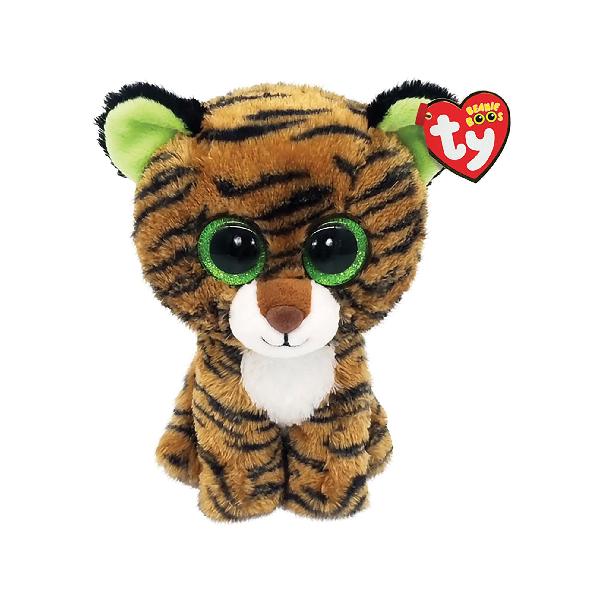 ty Tiggy Tiger online kaufen MANOR