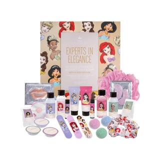 MAD BEAUTY  Calendrier de l'Avent Disney Princess 