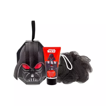 Geschenkset Star Wars - Darth Vader