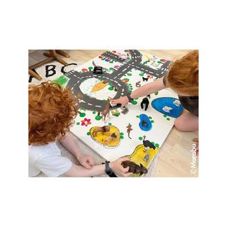 Marabu Gouache enfant set KiDS Little Artist 