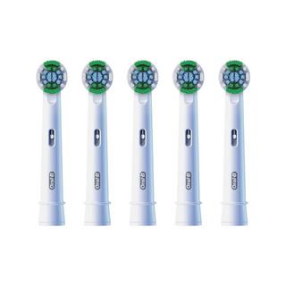 Oral-B Oral-B brosses de rechange Pro Precision Clean 5 pcs 