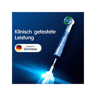 Oral-B Oral-B Ersatzzahnbürste Pro Precision Clean 5er 